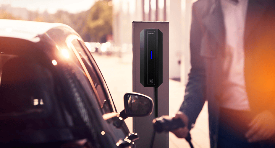 HS2023-Fast Charge or Slow Charge_ The Pros and Cons of DC Charging Your EV