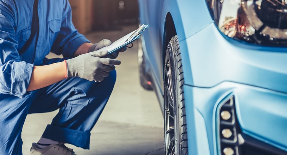 Can You Repair a Catalytic Converter? Discover the Surprising Answer!